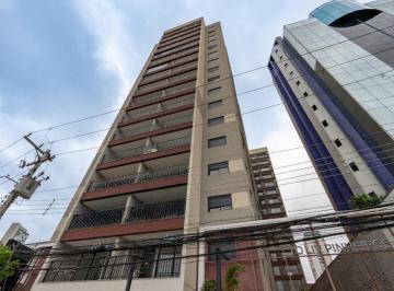 DSC_20260815_180412_000.jpeg · Atraente studio para venda em Pinheiros com 1 quarto, 25m² - rosemeire-carvalho#POEMJ