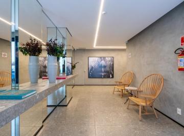 DSC_20260817_090409_000.jpeg · Excelente studio para venda em Pinheiros com 1 quarto, 25m² - rosemeire-carvalho#POEMJ