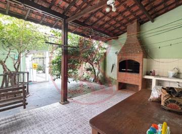 202603061641078331.jpeg · Casa para Locação em São Bernardo do Campo, Independência, 4 dormitórios, 4 banheiros, 5 vagas