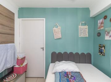 23fe8160-993e-4f6f-aab8-4b0660ae1611 · Agradável apartamento para venda em Jaçanã com 3 quartos, sendo 1 suíte, 67m²