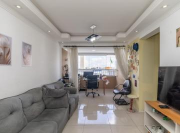 DSC_20260815_000258_000.jpeg · Funcional apartamento para venda em Jaçanã com 3 quartos, sendo 1 suíte, 67m² - julianamiravete#IW1K