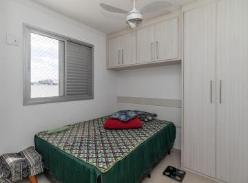 IMG_20260910_000140_000.jpeg · Confortável apartamento para venda em Jaçanã com 3 quartos, sendo 1 suíte, 67m² - julianamiravete#IW