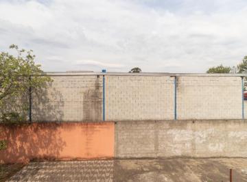 IMG_20260608_185246_000.jpeg · Excelente casa para venda em Casa Verde com 3 quartos, 271m² - magnalva-aquino#U3S6V