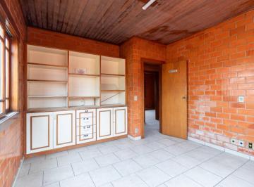 IMG_20260620_092440_000.jpeg · Versátil casa para venda em Casa Verde com 3 quartos, 271m² - magnalva-aquino#U3S6V