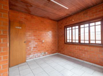 IMG_20260623_091639_000.jpeg · Atraente casa para venda em Casa Verde com 3 quartos, 271m² - magnalva-aquino#U3S6V