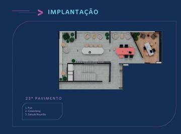DSC_20260822_090156_000.jpeg · Atraente studio para venda em Jardim Trussardi com 1 quarto, 27m² - reginaramos#3MZ1J