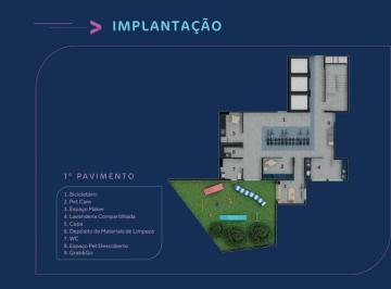 DSC_20260806_090351_000.jpeg · Deslumbrante studio para venda em Jardim Trussardi com 1 quarto, 27m² - reginaramos#3MZ1J