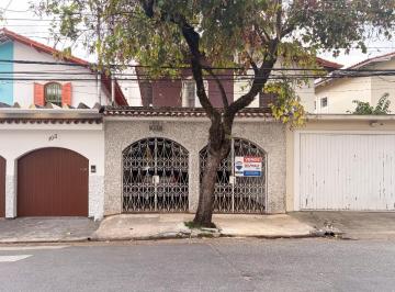 DSC_20260607_185405_000.jpeg · Atraente sobrado para venda em Vila Firmiano Pinto com 3 quartos, sendo 1 suíte, 132m² - rosemeire-c