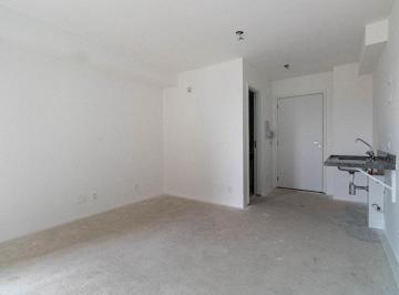 41305a61-cc27-4adb-ade7-0ddc02672861 · Imperdível studio para venda em Pinheiros com 1 quarto, 25m²