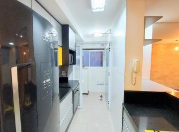 PIC_20260725_180502_000.jpeg · Espetacular apartamento para venda em Vila Dos Remédios com 2 quartos, sendo 1 suíte, 61m² - remaxmo