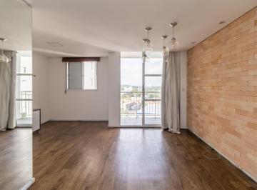 a21cbbf4-88f0-4a98-bee7-99d664007058 · Apartamento para venda em Vila Dos Remédios com 2 quartos, sendo 1 suíte, 61m²
