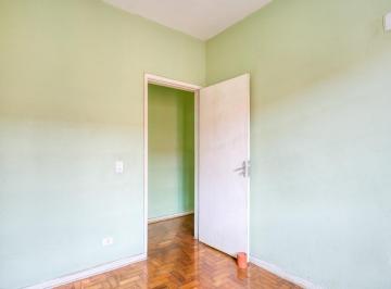 d9213213-acc4-4d9b-b4c8-29aa295b2e67 · Atraente casa de vila para venda em Vila Aurora (Zona Norte) com 3 quartos, 187m²