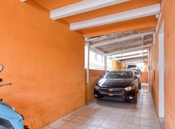 18ca39b8-1481-4acf-a7c7-b1128d074bb1 · Imperdível casa de vila para venda em Vila Aurora (Zona Norte) com 3 quartos, 187m²