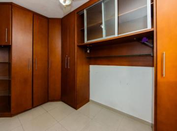 IMG_20260618_104127_000.jpeg · Funcional apartamento para venda em Imirim com 2 quartos, 50m² - dorival-junior#LB94G