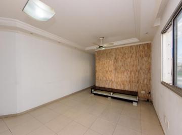 IMG_20260619_002210_000.jpeg · Espetacular apartamento para venda em Imirim com 2 quartos, 50m² - dorival-junior#LB94G