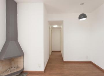 IMG_20260604_105120_000.jpeg · Atraente apartamento para venda em Parque Mandaqui com 3 quartos, sendo 1 suíte, 58m² - marryoliveir