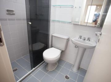 IMG_20260604_185123_000.jpeg · Elegante apartamento para venda em Parque Mandaqui com 3 quartos, sendo 1 suíte, 58m² - marryoliveir
