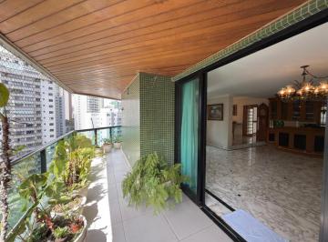 DSC_20260607_185231_000.jpeg · Elegante apartamento para venda em Jardim Vila Mariana com 4 quartos, sendo 4 suítes, 300m² - marian