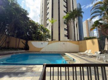 PHOTO_20260613_185211_000.jpeg · Aconchegante apartamento para venda em Jardim Vila Mariana com 4 quartos, sendo 4 suítes, 300m² - ma