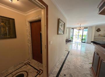 PHOTO_20260616_185235_000.jpeg · Atraente apartamento para venda em Jardim Vila Mariana com 4 quartos, sendo 4 suítes, 300m² - marian