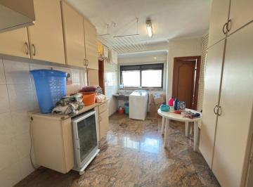 IMG_20260621_181512_000.jpeg · Sensacional apartamento para venda em Jardim Vila Mariana com 4 quartos, sendo 4 suítes, 300m² - mar