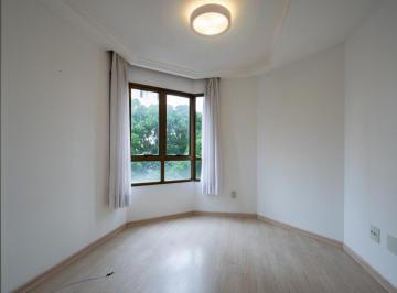 IMG_20260621_091456_000.jpeg · Elegante apartamento para venda em Moema com 2 quartos, sendo 1 suíte, 56m² - marianne-fujii#YVM50