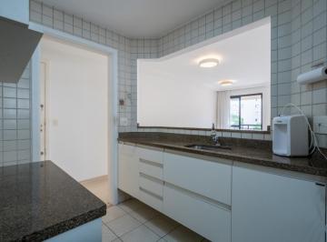 IMG_20260621_181518_000.jpeg · Funcional apartamento para venda em Moema com 2 quartos, sendo 1 suíte, 56m² - marianne-fujii#YVM50