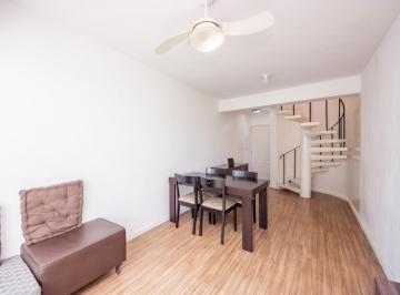 PHOTO_20260618_182453_000.jpeg · Espetacular cobertura para venda em Vila Guarani com 3 quartos, 140m² - fabiodantas#Q54FY