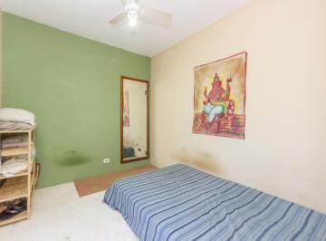 PIC_20260803_180106_000.jpeg · Excelente cobertura para venda em Vila Guarani com 3 quartos, 140m² - fabiodantas#Q54FY