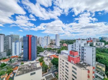 PIC_20260815_090059_000.jpeg · Espetacular cobertura para venda em Vila Guarani com 3 quartos, 140m² - fabiodantas#Q54FY