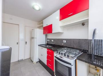 PIC_20260812_090048_000.jpeg · Excelente cobertura para venda em Vila Guarani com 3 quartos, 140m² - fabiodantas#Q54FY