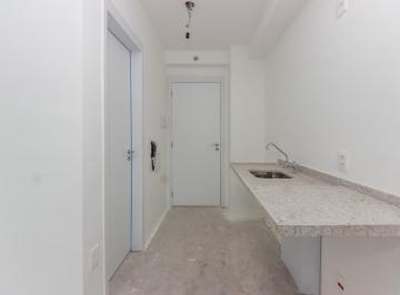 IMG_20260603_185056_000.jpeg · Agradável studio para venda em Ipiranga com 1 quarto, 28m² - fabiodantas#3FMK4