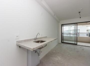 IMG_20260604_105028_000.jpeg · Elegante studio para venda em Ipiranga com 1 quarto, 28m² - fabiodantas#3FMK4