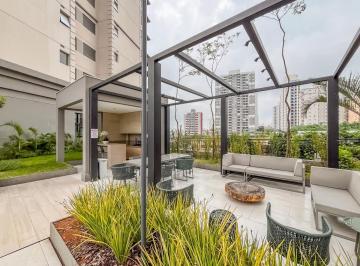 IMG_20260605_105036_000.jpeg · Elegante studio para venda em Ipiranga com 1 quarto, 28m² - fabiodantas#3FMK4