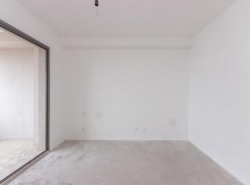 IMG_20260606_185056_000.jpeg · Funcional studio para venda em Ipiranga com 1 quarto, 28m² - fabiodantas#3FMK4