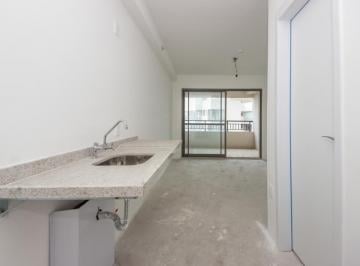 IMG_20260609_105124_000.jpeg · Excelente studio para venda em Ipiranga com 1 quarto, 28m² - fabiodantas#3FMK4
