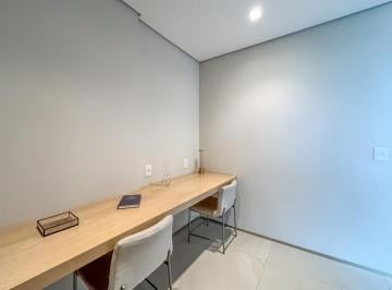 IMG_20260611_065035_000.jpeg · Funcional studio para venda em Ipiranga com 1 quarto, 28m² - fabiodantas#3FMK4