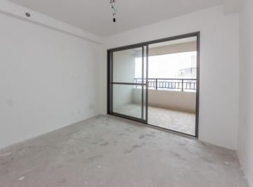 DSC_20260618_182453_000.jpeg · Elegante studio para venda em Ipiranga com 1 quarto, 28m² - fabiodantas#3FMK4