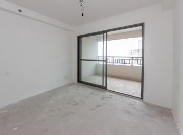 DSC_20260822_060052_000.jpeg · Elegante studio para venda em Ipiranga com 1 quarto, 28m² - fabiodantas#3FMK4