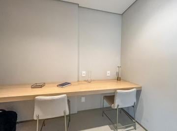 PIC_20260922_180052_000.jpeg · Deslumbrante studio para venda em Ipiranga com 1 quarto, 28m² - fabiodantas#3FMK4