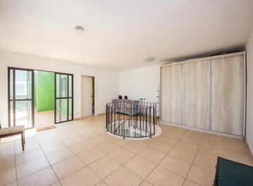 IMG_20260815_060214_000.jpeg · Espetacular cobertura para venda em Vila Guarani com 3 quartos, 140m² - mutida#Q54FY