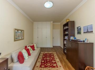 IMG_20260703_091418_000.jpeg · Sensacional casa para venda em Vila Mariana com 2 quartos, sendo 1 suíte, 206m² - fabiodantas#URA0R