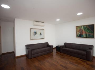 IMG_20260606_105357_000.jpeg · Elegante apartamento para venda em Parque Mandaqui com 3 quartos, sendo 1 suíte, 58m² - fabio-dantas