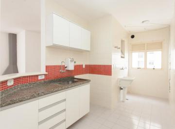 IMG_20260719_090352_000.jpeg · Aconchegante apartamento para venda em Parque Mandaqui com 3 quartos, sendo 1 suíte, 58m² - fabio-da