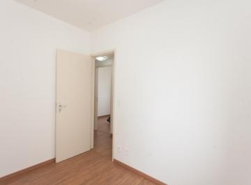 IMG_20260720_060326_000.jpeg · Versátil apartamento para venda em Parque Mandaqui com 3 quartos, sendo 1 suíte, 58m² - fabio-dantas