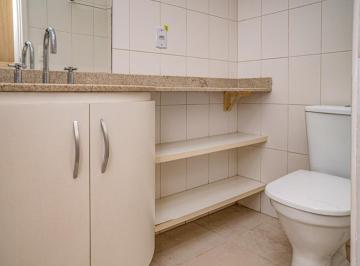 IMG_20260613_185030_000.jpeg · Elegante apartamento para venda em Vila Leopoldina com 2 quartos, sendo 1 suíte, 95m² - remaxalcance