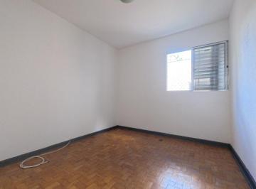 IMG_20260610_105046_000.jpeg · Sensacional apartamento para venda em Alto de Pinheiros com 3 quartos, 62m² - remaxalcance#W971X
