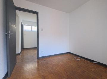 IMG_20260626_181354_000.jpeg · Elegante apartamento para venda em Alto de Pinheiros com 3 quartos, 62m² - remaxalcance#W971X