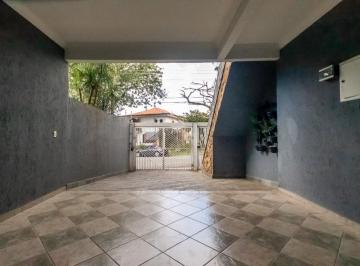 IMG_20260608_185025_000.jpeg · Versátil sobrado para venda em Parque São Domingos com 3 quartos, sendo 3 suítes, 190m² - remaxalcan