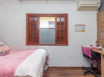 IMG_20260612_185020_000.jpeg · Versátil sobrado para venda em Parque São Domingos com 3 quartos, sendo 3 suítes, 190m² - remaxalcan